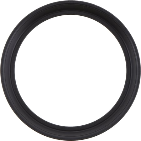 Spicer Seal, Oil, Light Axle 620058